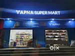APNA NART URGENT REQUIREMENT