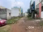 CMDA approved - Puthur village