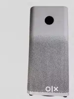 Mi Air Purifier 2
