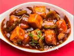 Indian Chinese Cook Required