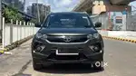 Tata Nexon 1.2 Revotron XM (S), 2022, Petrol