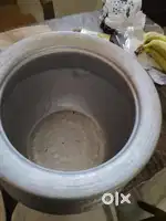 kunndan with lid grinder