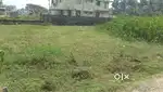 Land for sale at Kumpala