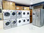#Discover the perfect pair of for your home with our washing machine
