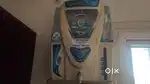 RO purifier
