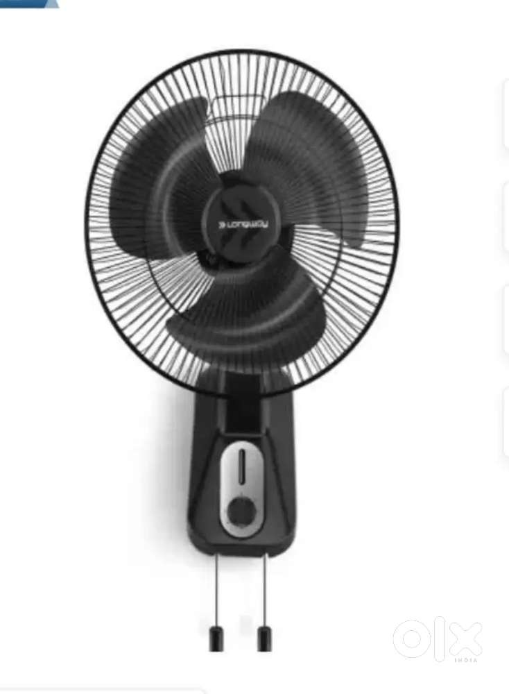 fan. 555rs