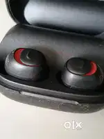 Noise ear pod New condition