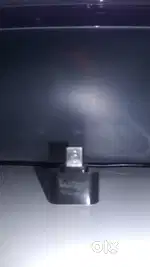 OTG WUBON MICRO-USB BLACK COLOUR