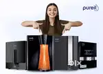 Water purifier