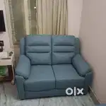 2+1+1 Sofa set
