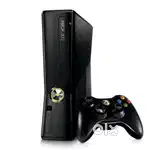 X - Box 360
