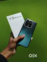 Moto , oppo , vivo