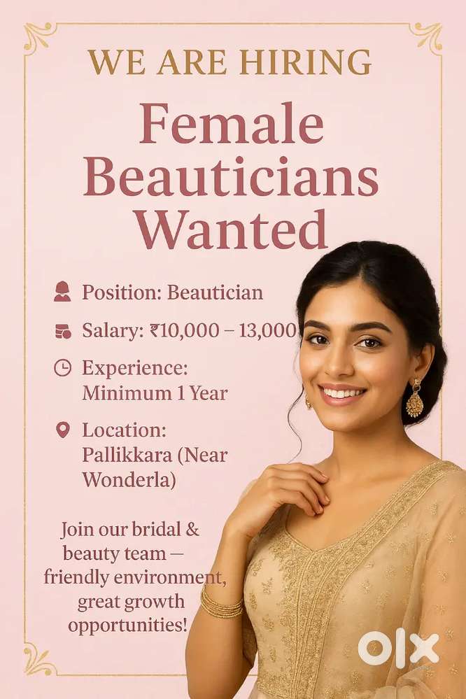 Threading, all type facial must