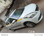 Maruti Suzuki Swift Dzire Tour 2019 CNG & Hybrids 190000 Km Driven
