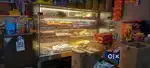 Shop.contar