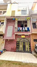 KDA freehold house for sale in Barra-2