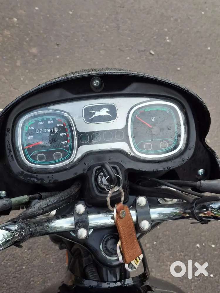 1st owner , good condition