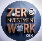 Earn 500 to 1000 everday without any investment