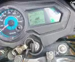 Honda Shine SP 150cc – Affordable & Reliable