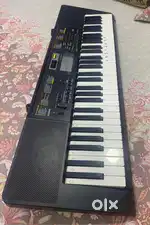 CASIO CTK-2400