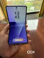 Samsung Flip 7 - new, blue, 512 GB