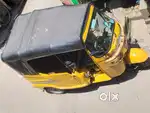 A good running conditiona auto  . Best for traveller.