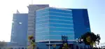 Bestech Cyber Park