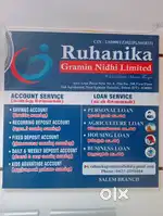 Sales and Marketing