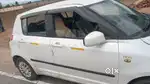 Maruti Suzuki Swift 2010 Diesel Good Condition