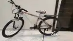 New cycle 21 gear 27.5