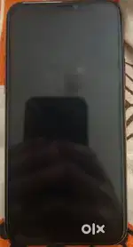 11 Pro 64Gb