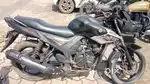 Good condition, no any work