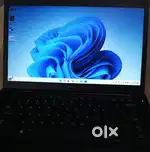 Dell Unused Laptop