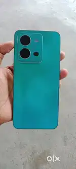 Vivo v25 5g 8+128