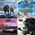 GTA 5 PC GAME AND ALL GAMES AVAILABLE