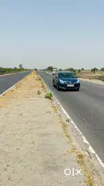 residential property near jewar airport