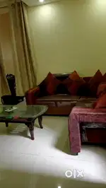 FULLY FURNISHED 3 BHK FOR RENT