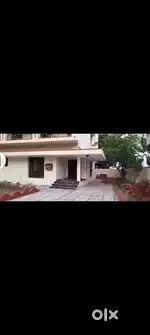 4 bed room duplex house for rent