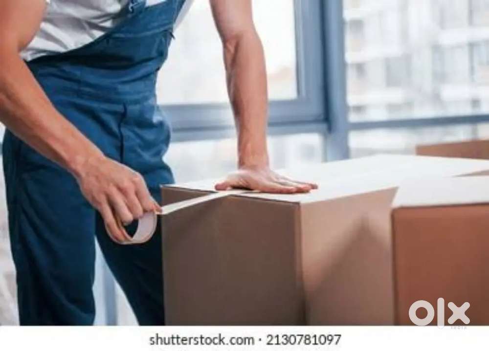 सीधी भर्ती पैकिंग पीकिंग वेयरहाउस के लिए लिमिटेड कंपनी