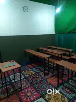 Bench Desk for sell brand new condition.