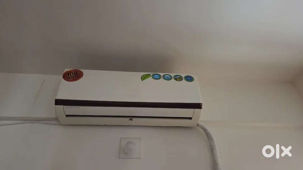 ONIDA AC 1 TON
