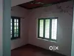Home for Rent – Kalpetta Location