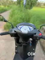 Suzuki access (teacher used)