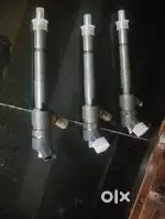 Fuel Injector (MRP: 16,000 Rs(one piece))