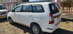 Toyota Innova 2015 Diesel Good Condition