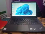 Lenovo ThinkPad T14 high i5 10th Gen 16gb RAM 512gb SSD 14 inchs Gud
