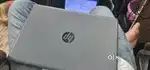 LAPTOP HP 240 G7 SLIM BODY AAA+ CONDITION