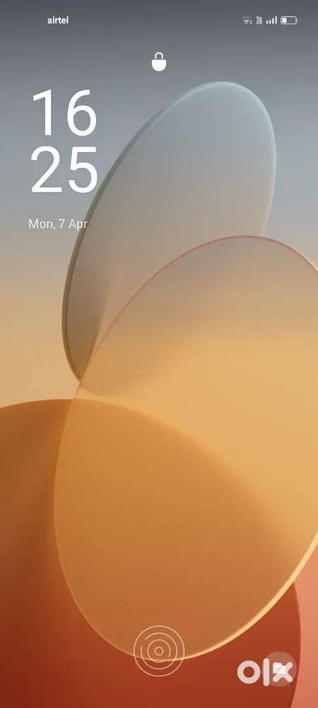 COLLECTION STAFF REQUIRED WITH CAR DRIVING