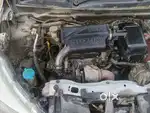 Maruti Suzuki Celerio 2016 Diesel 112000 Km Driven