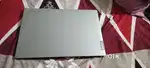 Nenvovo laptop